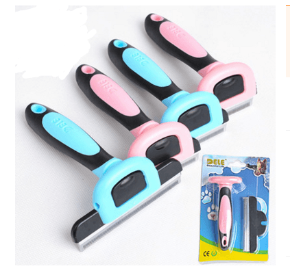New Products